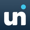 Unily Mobile Unily Mobile