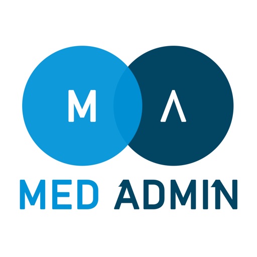 Med Admin