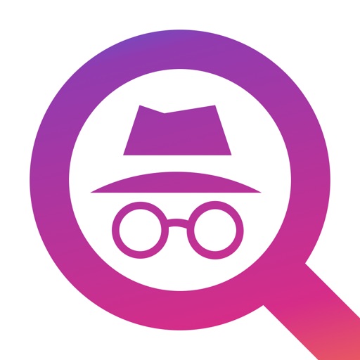 Qeeky: Story Reels Repost View