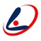 LeFort Fitness creates customized workouts based on the equipment available, muscles of interest, time and difficulty