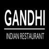 Gandhi Indian Restuarant'