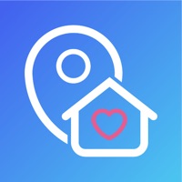Atende em Casa App