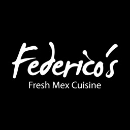 Federico's Fresh Mex Cuisine