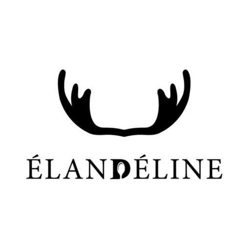 Élandéline