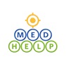 Get MedHlp for iOS, iPhone, iPad Aso Report