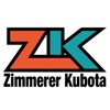 Zimmerer Kubota