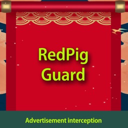 RedPig Guard