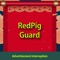 RedPig Guard is a Safari plug-in