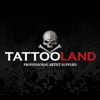 Tattooland