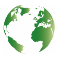 Telos Community