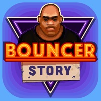 Bouncer Story pour PC