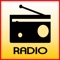 ///***Best Radio APP for free***///