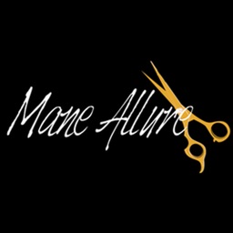 Mane Allure