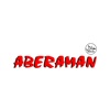 Aberaman Pizza and  Kebab