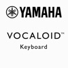 VOCALOID Keyboard - iPadアプリ