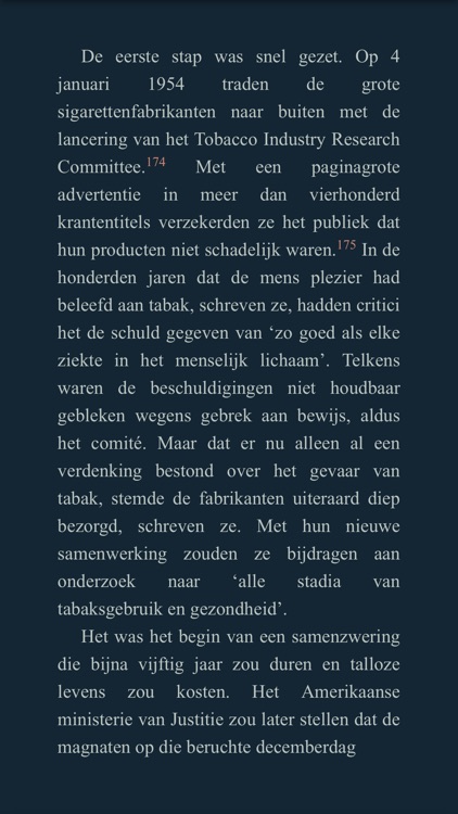 E-books screenshot-3