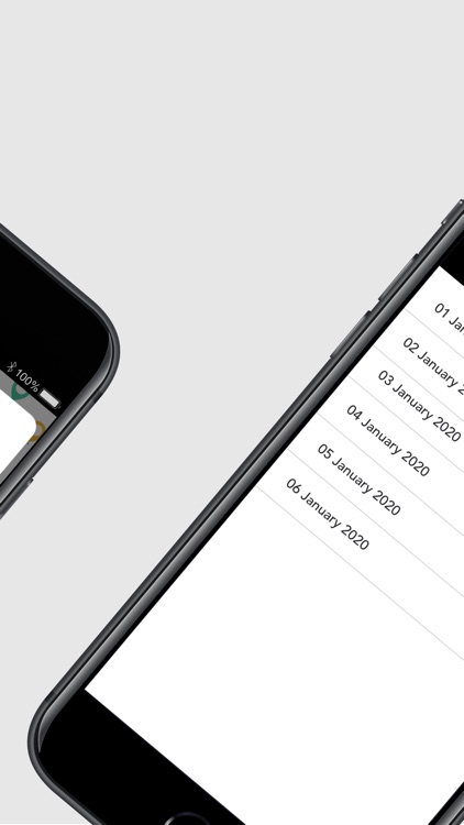 Moffee Partners screenshot-3