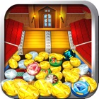 Top 30 Games Apps Like AE Coin Mania - Best Alternatives