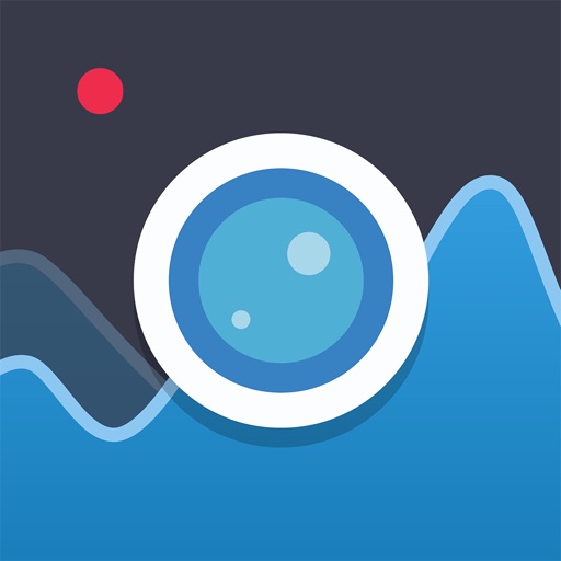 Microstockr by Paul Pirosca