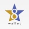 STAR8Wallet (S8W) is the secure and instant way to get paid and pay for business, made exclusively for the jewelry, watch, collectible, and pawn industries
