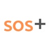 SOS Plus