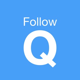 Follow Queue