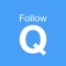 FollowQ is a queue management system that allows businesses to handle customer queues intelligently and quickly