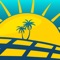 LA Sun Partners is a free app available for anyone to download and is used for those that want to communicate with LA Sun Partners