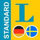 Top 30 Reference Apps Like German - Swedish Dictionary - Best Alternatives