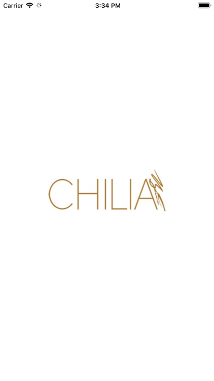 Chilia