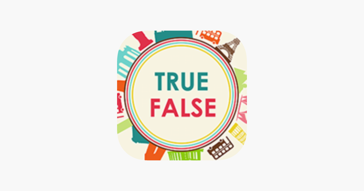 true-or-false-facts-en-app-store