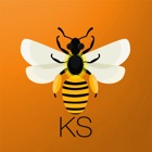 Top 37 Reference Apps Like Bee Health Guru KS - Best Alternatives