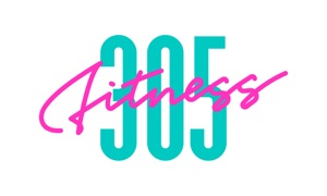 305 Fitness At Home