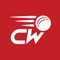 CricWick is the best live cricket app which holds the honor of being official ICC’s partners for broadcasting