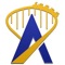 Attractions Magazine is the only publication that covers all the major theme parks and attractions