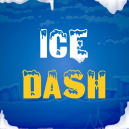 Ice Dash