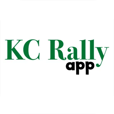 KC Rally App Читы