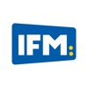 Ifm Radio Tunisia