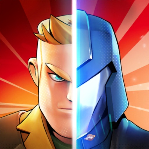G.I. Joe: War On Cobra PVP