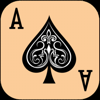 Callbreak Ludo Rummy Solitaire - Yarsa Labs