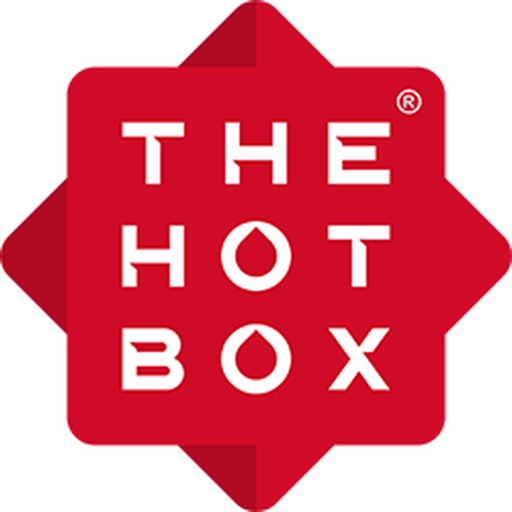 TheHotBox