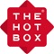 Îți place să comanzi mâncare online din Restaurantele TheHotBox