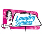 Top 39 Business Apps Like Pink Lady Laundry Services - Best Alternatives