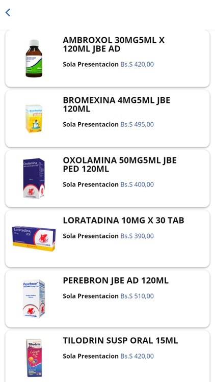 AsideRapido screenshot-3