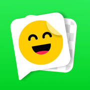 Sticker Maker - StickyLab