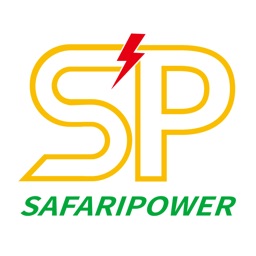 Safaripower