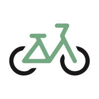 SmartBike на пк