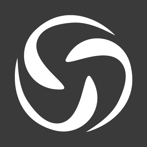 ECO-V Download