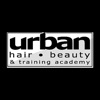 Urban Hair Beauty & Training