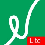 Compito Lite To-Do List  Task